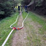 2022-07_29_monatsbung juli_047